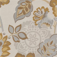 Botanica Crypton Upholstery Fabric